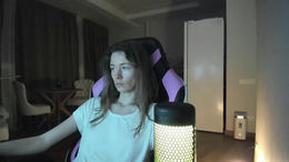 oksanafedorova past broadcast snapshot