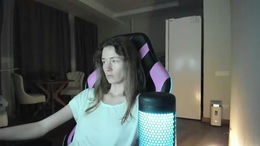 oksanafedorova past broadcast snapshot