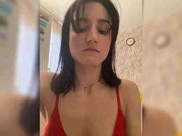 lovegirlandboy99 past broadcast snapshot