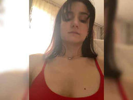 lovegirlandboy99 past broadcast snapshot