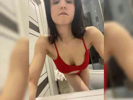 lovegirlandboy99 past broadcast snapshot