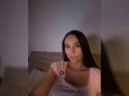 QWEENII past broadcast snapshot