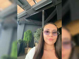 QWEENII past broadcast snapshot