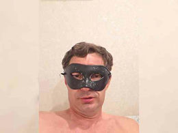 Oyster-lemon past broadcast snapshot