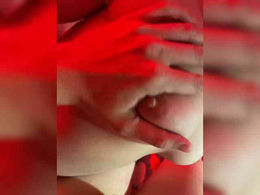 hottertogether past broadcast snapshot