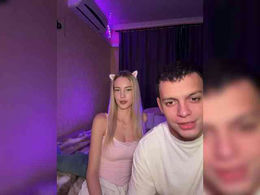 Lesanamikki past broadcast snapshot