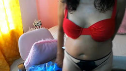 tataparker past broadcast snapshot