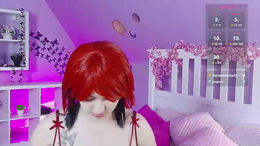 skylar_mour past broadcast snapshot
