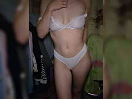 BadKitty77 past broadcast snapshot