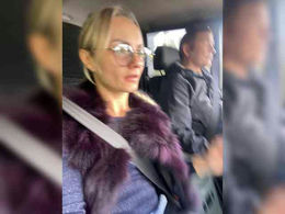 evangelina2909rus past broadcast snapshot