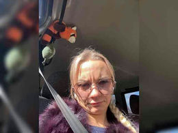 evangelina2909rus past broadcast snapshot