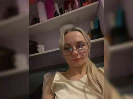 evangelina2909rus past broadcast snapshot
