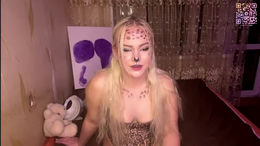 midnightmuuse past broadcast snapshot