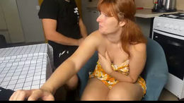 bicycle777 past broadcast snapshot