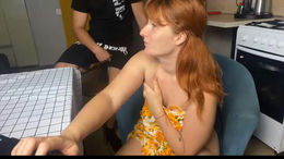 bicycle777 past broadcast snapshot