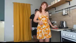 bicycle777 past broadcast snapshot