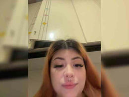 alissha05 past broadcast snapshot