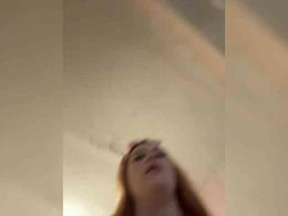 alissha05 past broadcast snapshot