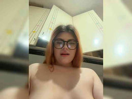 alissha05 past broadcast snapshot