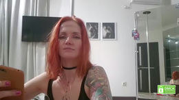 helga_stipper past broadcast snapshot