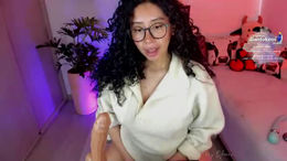 miss_sidney past broadcast snapshot