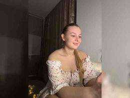 jucieLussie past broadcast snapshot