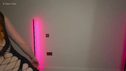 chloewildd past broadcast snapshot