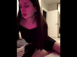 JuniperGrams past broadcast snapshot