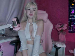 BerryBae past broadcast snapshot