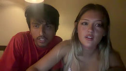 str8bigdick81 past broadcast snapshot
