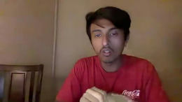 str8bigdick81 past broadcast snapshot