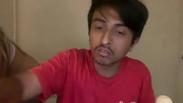 str8bigdick81 past broadcast snapshot