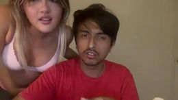 str8bigdick81 past broadcast snapshot