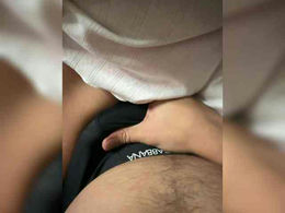 Parasex-1 past broadcast snapshot