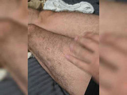 Parasex-1 past broadcast snapshot