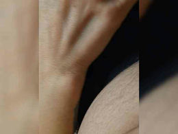 Parasex-1 past broadcast snapshot