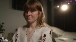 delitevip past broadcast snapshot