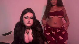 babyyjazz past broadcast snapshot