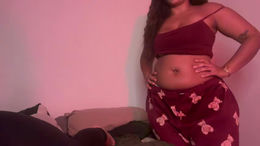 babyyjazz past broadcast snapshot
