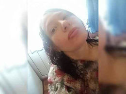 Sofia333123 past broadcast snapshot