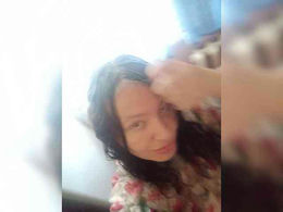 Sofia333123 past broadcast snapshot
