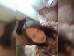 Sofia333123 past broadcast snapshot