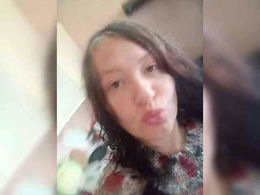 Sofia333123 past broadcast snapshot