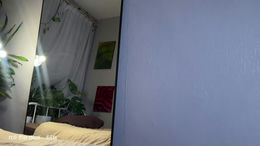 flaming_hotty past broadcast snapshot