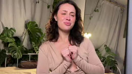 flaming_hotty past broadcast snapshot