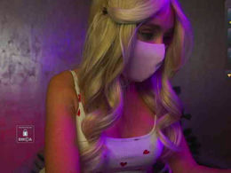 -KuklaBarbie- past broadcast snapshot