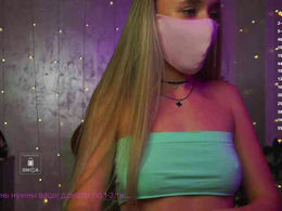 -KuklaBarbie- past broadcast snapshot