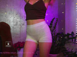 -KuklaBarbie- past broadcast snapshot