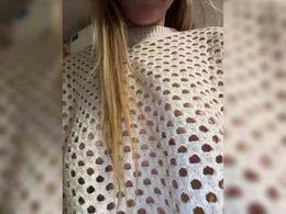 Your-Kissa- past broadcast snapshot