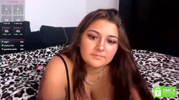 tatumhayes past broadcast snapshot